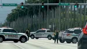 skynews-donald-trump-florida_6687041