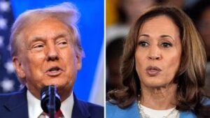 skynews-donald-trump-kamala-harris_6680730-2