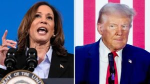 skynews-donald-trump-kamala-harris_6681270