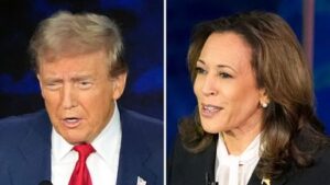 skynews-donald-trump-kamala-harris_6681595-1