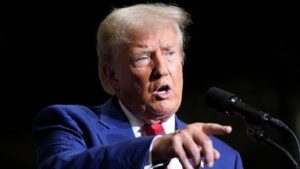 skynews-donald-trump-president_6687980