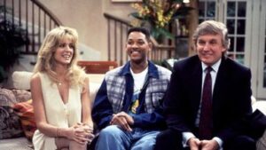skynews-donald-trump-will-smith_6681026-1