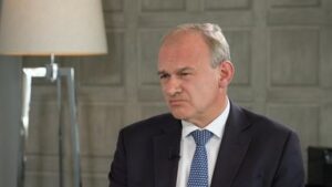 skynews-ed-davey-assisted-dying_6687758