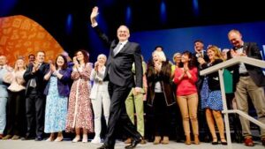 skynews-ed-davey-keynote-speech_6688407-1