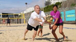skynews-ed-davey-lib-dems-brighton_6687767-1
