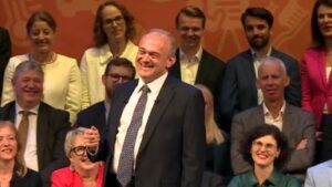 skynews-ed-davey-tinder_6688404