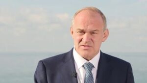 skynews-ed-davey_6686097