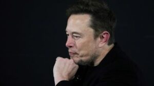 skynews-elon-musk-technology_6578324-1