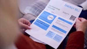skynews-energy-bills-price-cap_6596055-1