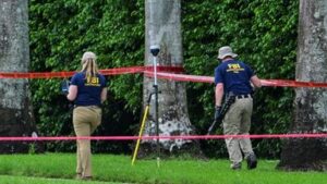 skynews-fbi-west-palm-beach_6687944