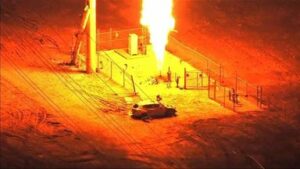 skynews-fire-pipeline-texas_6688308