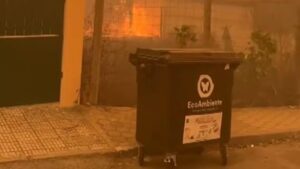 skynews-fire-portugal-firefighter_6687877