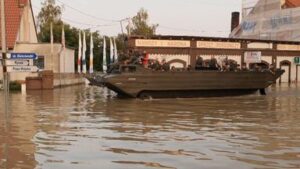 skynews-flood-poland-town_6688601