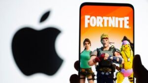 skynews-fortnite-epic-games_5365060-1