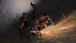 skynews-gaza-israel-hamas_6681038