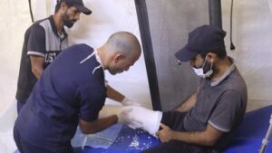 skynews-gaza-prosthetic-limbs_6688117-1