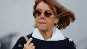 skynews-gisele-pelicot-dominique-pelicot_6681764