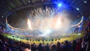 skynews-glasgow-commonwealth-games_6518687-1