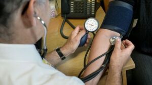 skynews-gp-strikes-nhs-industrial-action_6644605-1