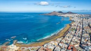 skynews-gran-canaria-canary-islands_6689102-1