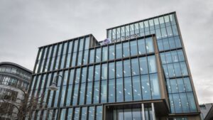 skynews-grant-thornton-auditor_5756259-1