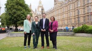 skynews-green-party-mps-parliament_6621263