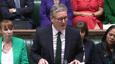 skynews-grenfell-inquiry-keir-starmer_6676524