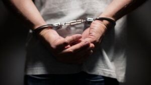 skynews-handcuffs-prison-jail_6590860-1