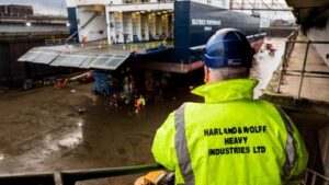 skynews-harland-wolff-belfast_6684622-1