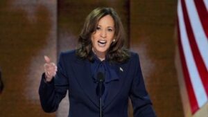 skynews-harris-democrats_6663625-1