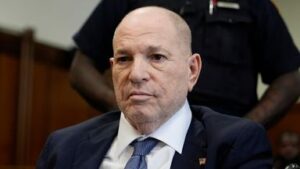skynews-harvey-weinstein_6680631-1