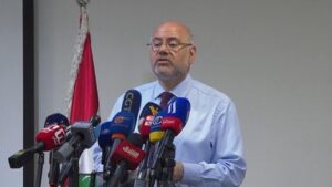 skynews-hezbollah-pager-lebanon_6688687