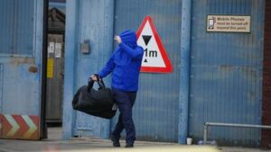 skynews-hm-prison-liverpool_6680884
