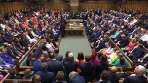 skynews-house-of-commons-kings-speech_6629217-1