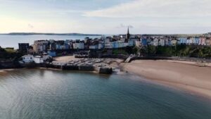 skynews-housing-property-market_6685993