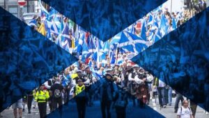 skynews-indyref-scottish-independence_6688153-1