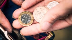 skynews-inflation-money_6495119-1