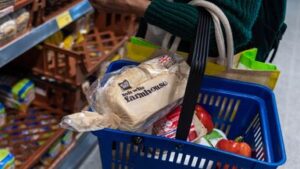 skynews-inflation-shopping_6495477-1