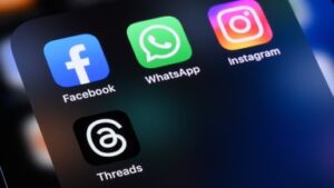 skynews-instagram-meta-facebook_6688367-1