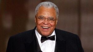 skynews-james-earl-jones-obit_6680694