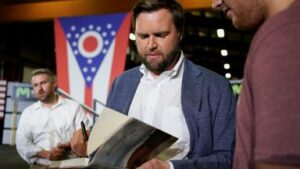 skynews-jd-vance-hillbilly-elegy_6678250-1
