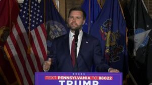 skynews-jd-vance-trump-kamala-harris_6657431