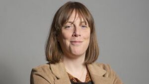 skynews-jess-phillips-labour_6656502-1