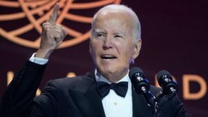 skynews-joe-biden-democrat_6687115-1