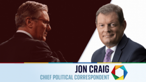 skynews-jon-craig-trades-union-congress_6681196-1
