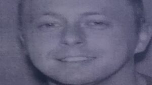 skynews-joseph-couch-kentucky_6679455-1