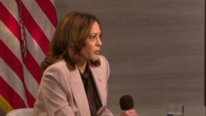 skynews-kamala-harris-donald-trump_6688723