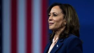 skynews-kamala-harris-fbi_6655837-1