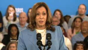 skynews-kamala-harris-north-carolina_6658452