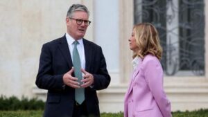 skynews-keir-starmer-giorgia-meloni_6687507